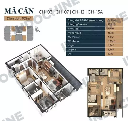 Capital Elite 18 Phạm Hùng - Mỹ Đình - Nam Từ Liêm 0889494888 - 0904073009 https://capitalelite.info.vn/capital-elite-18-pham-hung-my-dinh-nam-tu-liem/