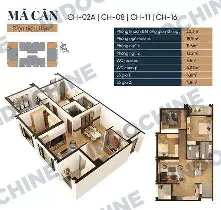 Capital Elite 18 Phạm Hùng - Mỹ Đình - Nam Từ Liêm 0889494888 - 0904073009 https://capitalelite.info.vn/capital-elite-18-pham-hung-my-dinh-nam-tu-liem/