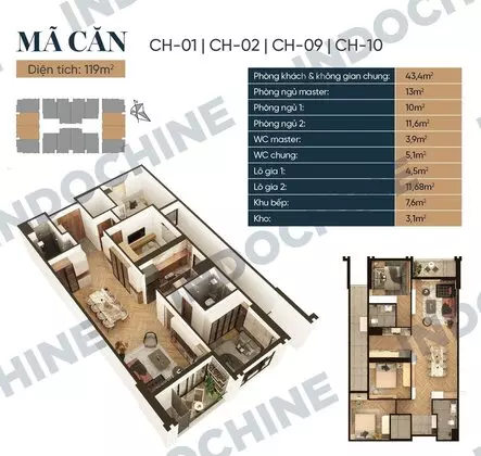 Capital Elite 18 Phạm Hùng - Mỹ Đình - Nam Từ Liêm 0889494888 - 0904073009 https://capitalelite.info.vn/capital-elite-18-pham-hung-my-dinh-nam-tu-liem/