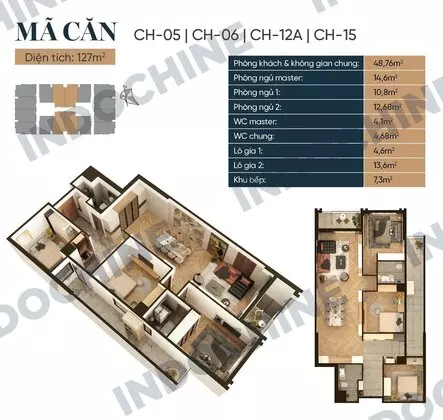 Capital Elite 18 Phạm Hùng - Mỹ Đình - Nam Từ Liêm 0889494888 - 0904073009 https://capitalelite.info.vn/capital-elite-18-pham-hung-my-dinh-nam-tu-liem/