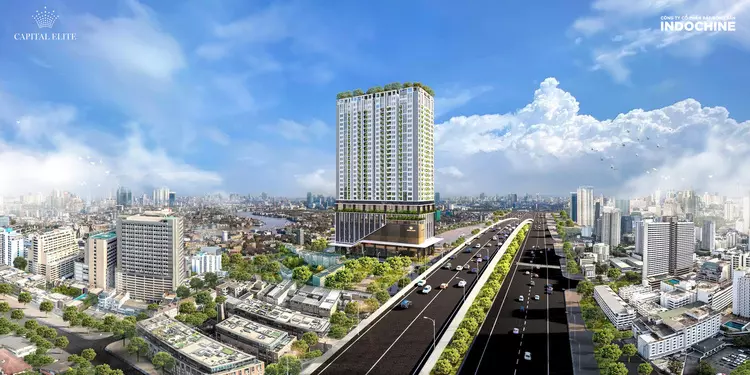 Capital Elite 18 Phạm Hùng - Mỹ Đình - Nam Từ Liêm 0889494888 - 0904073009 https://capitalelite.info.vn/capital-elite-18-pham-hung-my-dinh-nam-tu-liem/