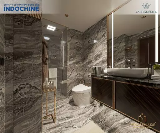 Capital Elite 18 Phạm Hùng - Mỹ Đình - Nam Từ Liêm 0889494888 - 0904073009 https://capitalelite.info.vn/capital-elite-18-pham-hung-my-dinh-nam-tu-liem/