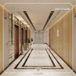 Capital Elite 18 Phạm Hùng - Mỹ Đình - Nam Từ Liêm