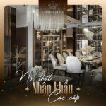 Capital Elite 18 Phạm Hùng - Mỹ Đình - Nam Từ Liêm